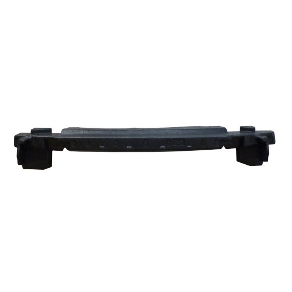 Front Bumper Impact Absorber 2016-2019 Lexus Rx350, Rx450h, Rx350l, Rx450hl