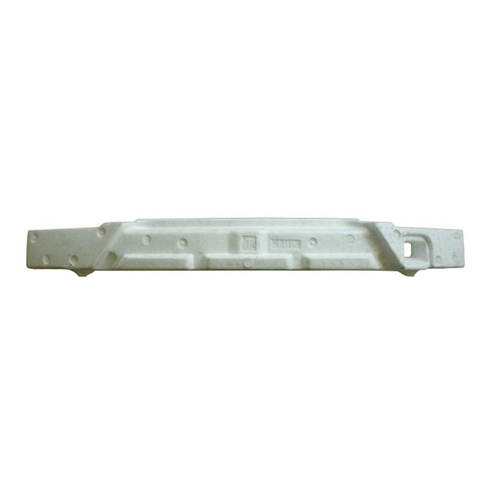 Front Bumper Impact Absorber 2014-2016 Lexus Is250, Is350, Is200t, Is300