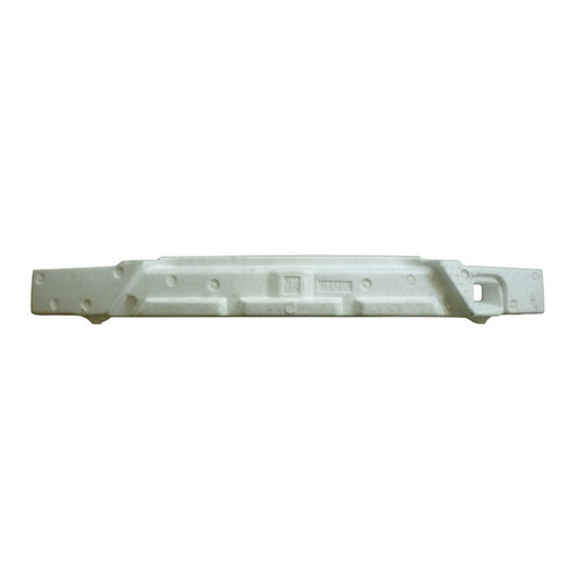 Front Bumper Impact Absorber 2014-2016 Lexus Is250, Is350, Is200t, Is300