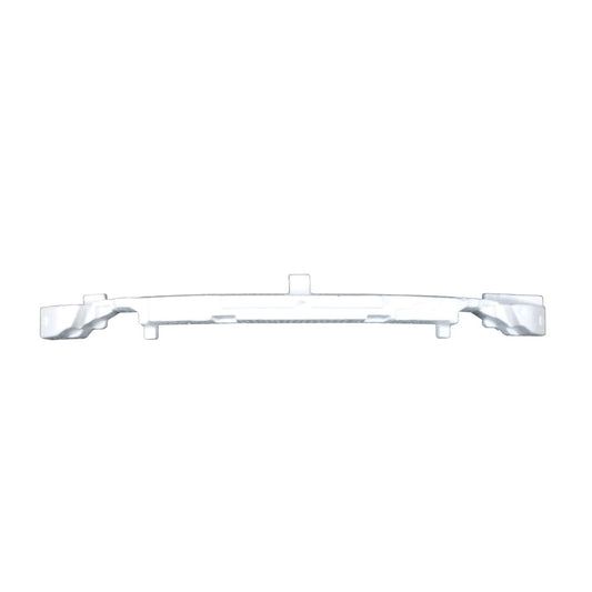 Front Bumper Impact Absorber 2015-2017 Lexus Nx200t, Nx300h