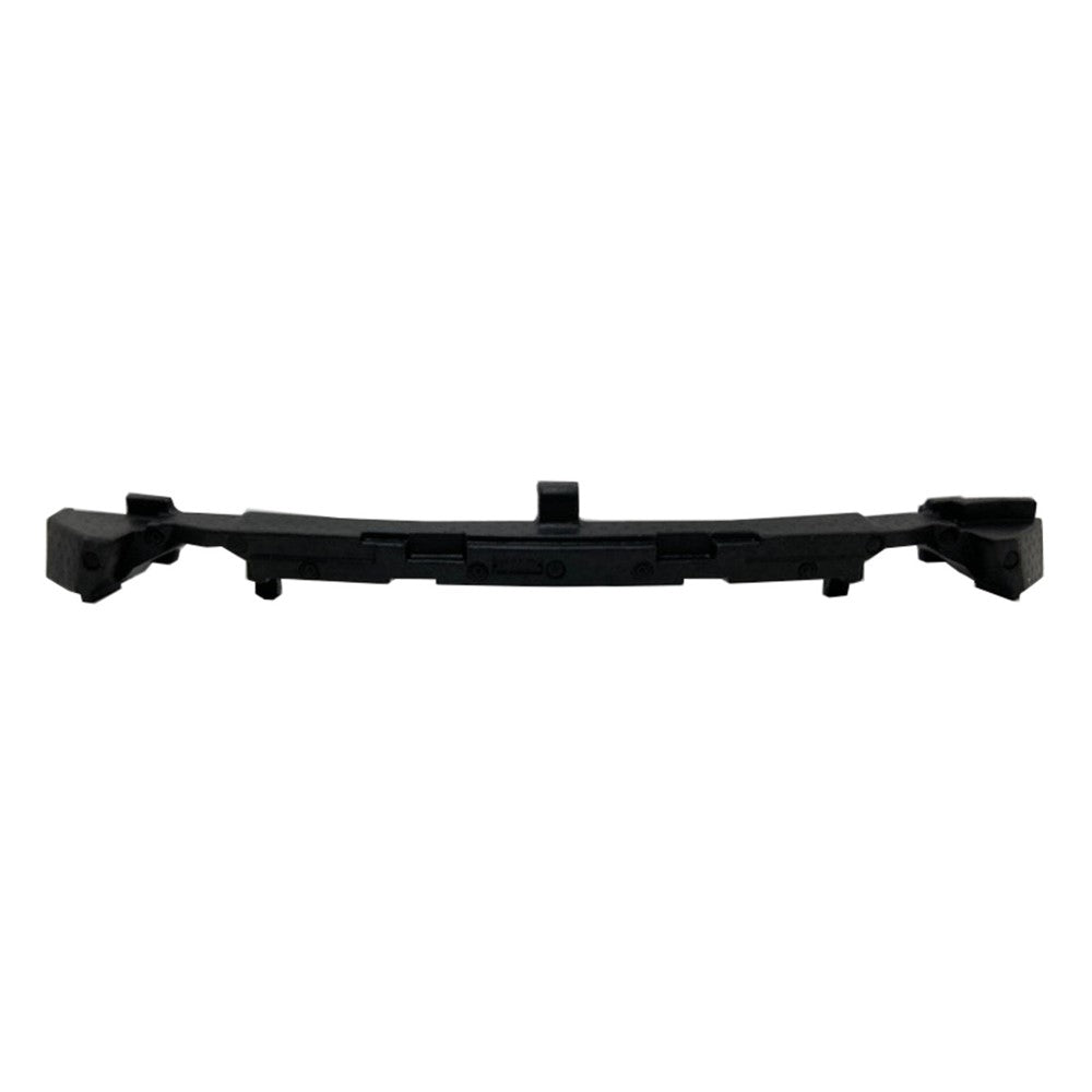 Front Bumper Impact Absorber 2018-2021 Lexus Nx300, Nx300h
