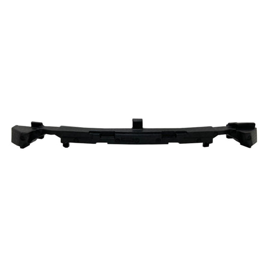 Front Bumper Impact Absorber 2018-2021 Lexus Nx300, Nx300h