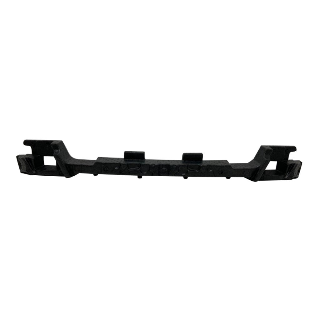 Front Upper Bumper Impact Absorber 2019-2025 Lexus Ux200, Ux250h, Ux300h