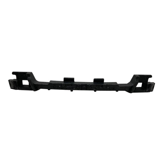 Front Upper Bumper Impact Absorber 2019-2025 Lexus Ux200, Ux250h, Ux300h