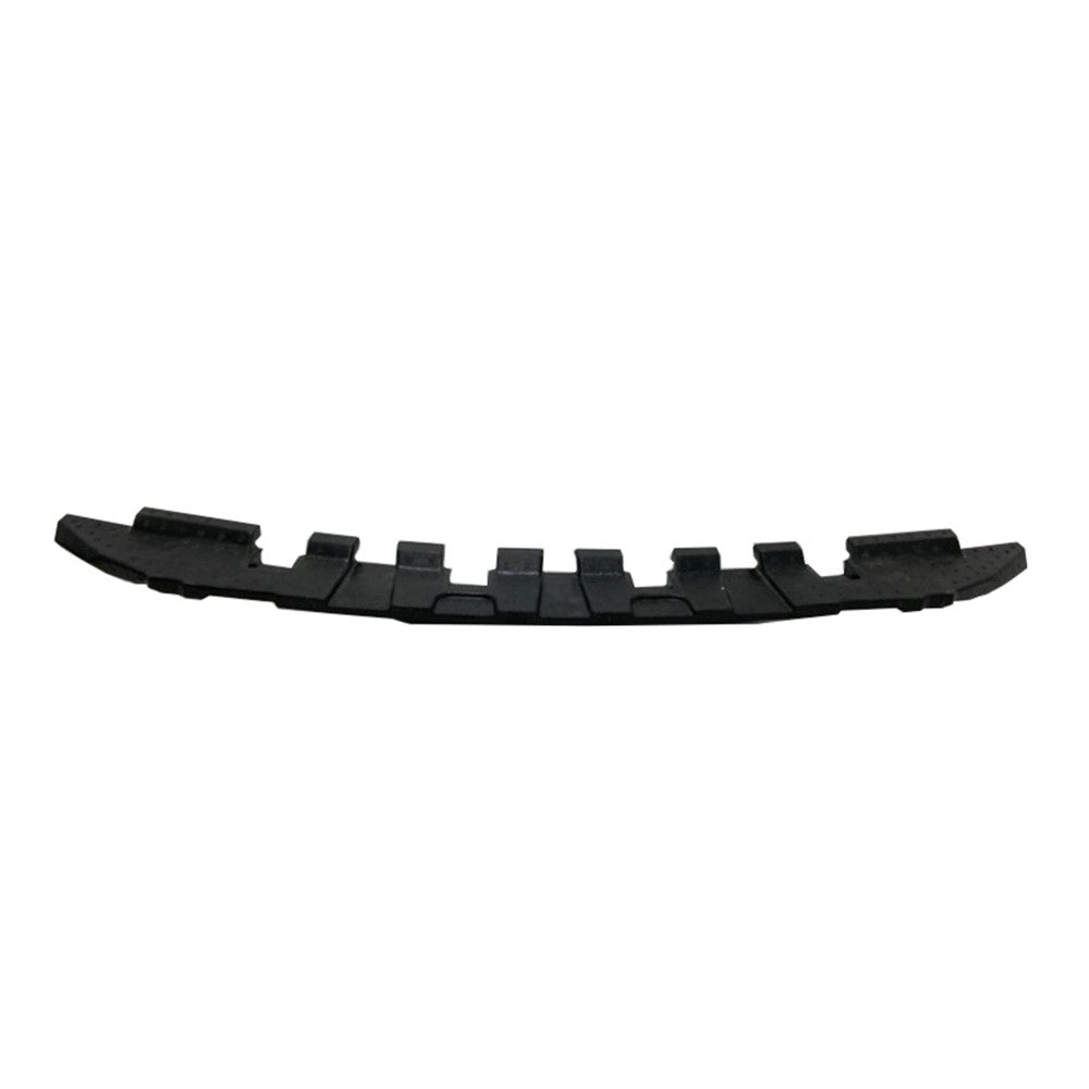 Front Lower Bumper Impact Absorber 2019-2025 Lexus Ux200, Ux250h, Ux300h