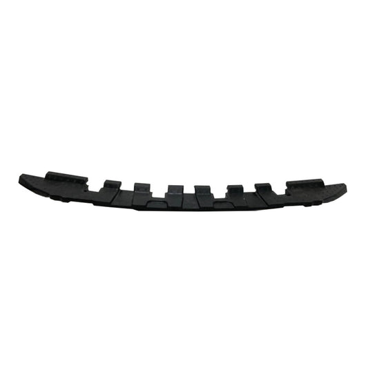 Front Lower Bumper Impact Absorber 2019-2025 Lexus Ux200, Ux250h, Ux300h
