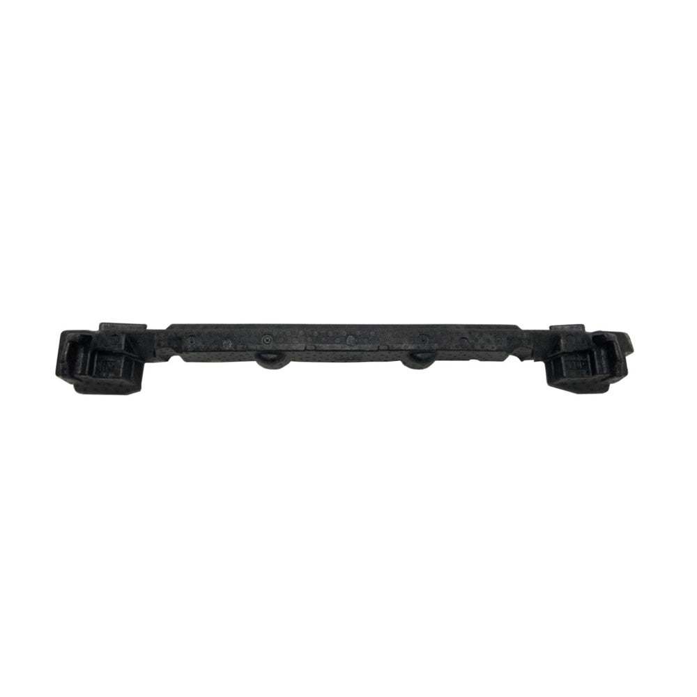 Front Bumper Impact Absorber 2016-2019 Lexus Rx350, Rx450h, Rx350l, Rx450hl