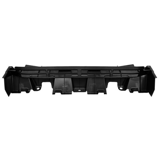 Front Lower Bumper Air Shield [lower Cover] 2014-2023 Lexus Gx460
