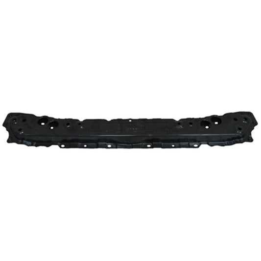 Lower Radiator Support Tie Bar 2013-2021 Lexus Gs350, Gs450h, Is250, Is350, Rc F, Rc350, Gs F, Gs200t, Is200t, Is300, Rc200t, Rc300, Gs300