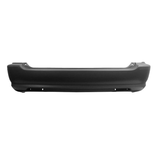 Rear Bumper Cover 1999-2003 Lexus Rx300