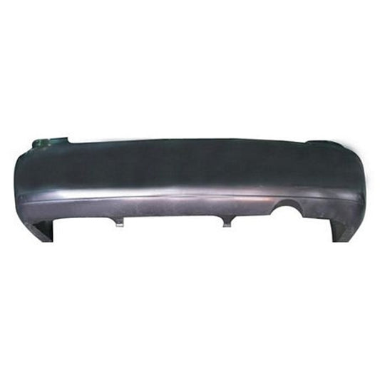 Rear Bumper Cover 2002-2006 Lexus Es300, Es330