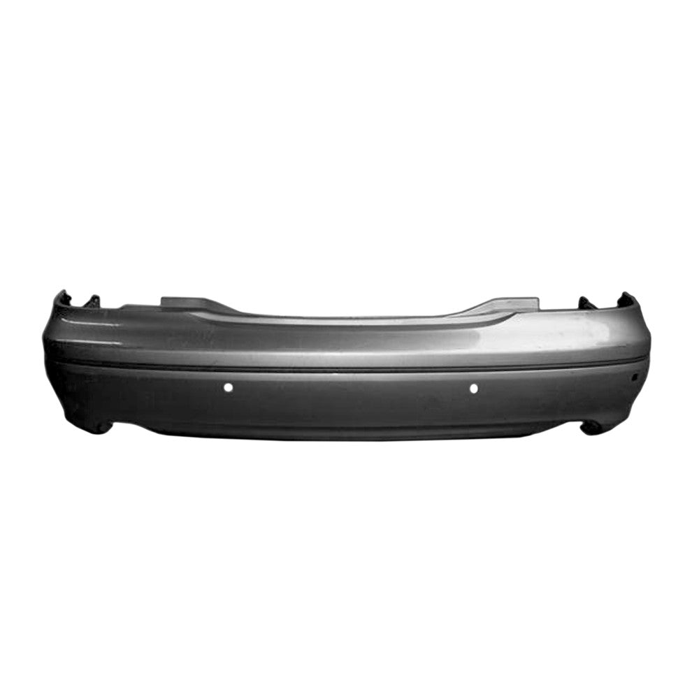 Rear Bumper Cover 2004-2006 Lexus Ls430