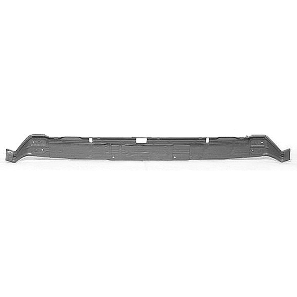 Rear Upper Bumper Impact Bar 1998-2007 Lexus Lx470