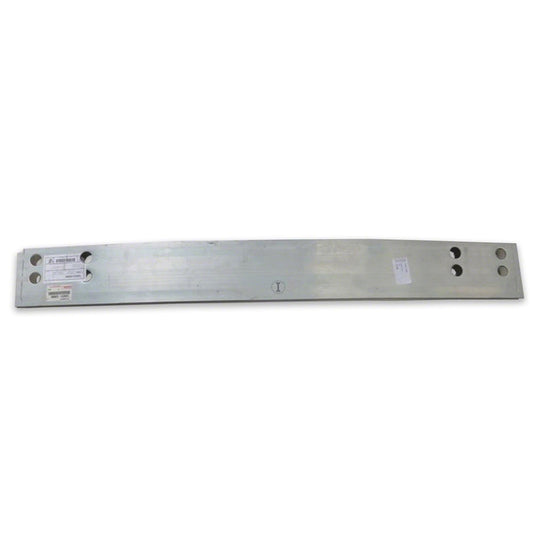 Rear Bumper Impact Bar 2014-2023 Lexus Is250, Is350, Rc350, Is200t, Is300, Rc200t, Rc300