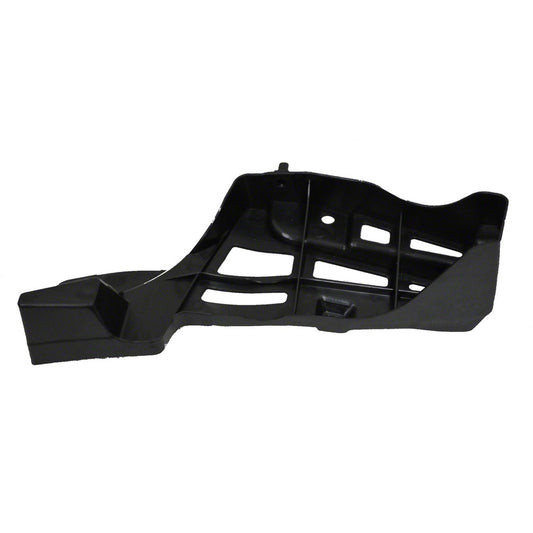Rear Left Rear Driver Side Bumper Cover Retainer 2010-2015 Lexus Rx350, Rx450h