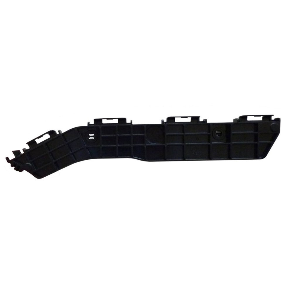 Rear Left Driver Side Rear Bumper Cover Side Retainer 2010-2015 Lexus Rx350, Rx450h