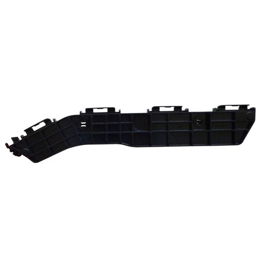 Rear Left Driver Side Rear Bumper Cover Side Retainer 2010-2015 Lexus Rx350, Rx450h