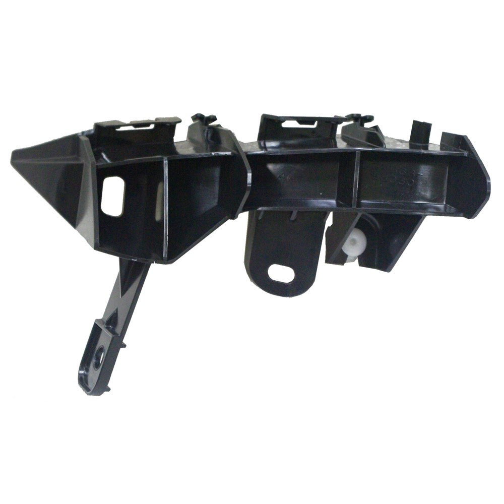 Rear Left Driver Side Rear Bumper Cover Upper Retainer 2014-2020 Lexus Is250, Is350, Is200t, Is300