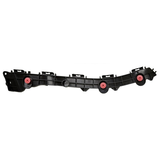 Rear Left Rear Driver Side Bumper Cover Retainer 2016-2022 Lexus Rx350, Rx450h, Rx350l, Rx450hl
