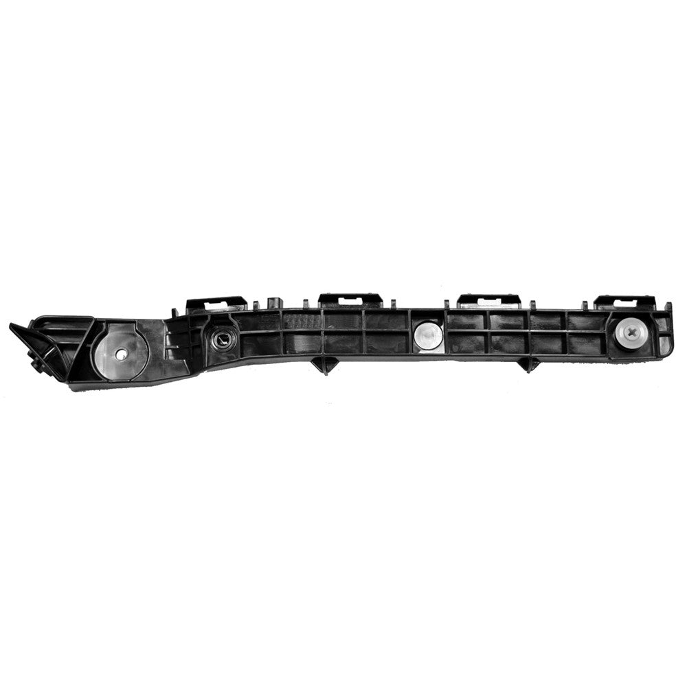 Rear Left Rear Driver Side Outer Bumper Cover Support 2015-2021 Lexus Nx200t, Nx300h, Nx300