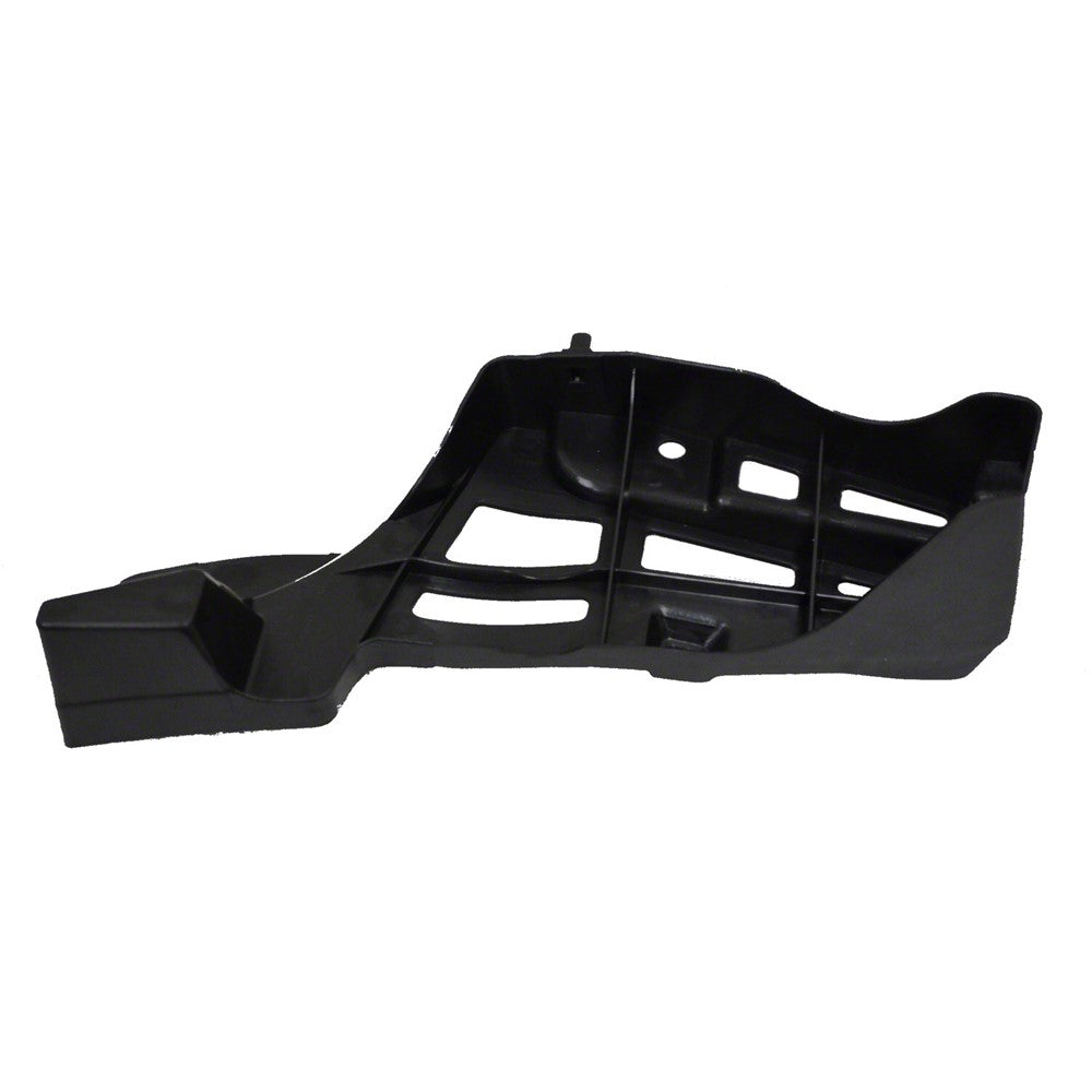 Rear Right Passenger Side Rear Bumper Cover Side Retainer [vertically Mounted On End To Quarter Panel] 2010-2015 Lexus Rx350, Rx450h