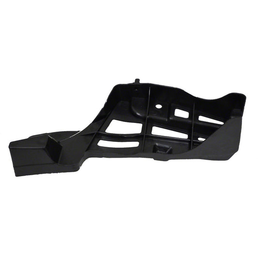 Rear Right Rear Passenger Side Bumper Cover Retainer 2010-2015 Lexus Rx350, Rx450h