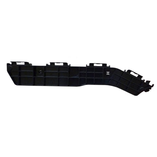 Rear Right Passenger Side Rear Bumper Cover Side Retainer 2010-2015 Lexus Rx350, Rx450h