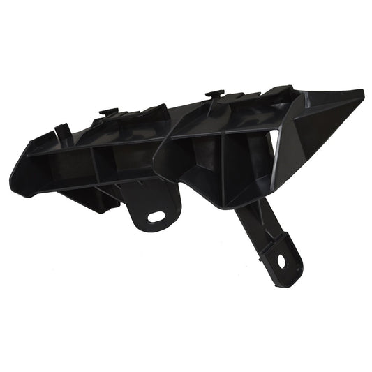 Rear Right Passenger Side Rear Bumper Cover Upper Retainer 2014-2020 Lexus Is250, Is350, Is200t, Is300