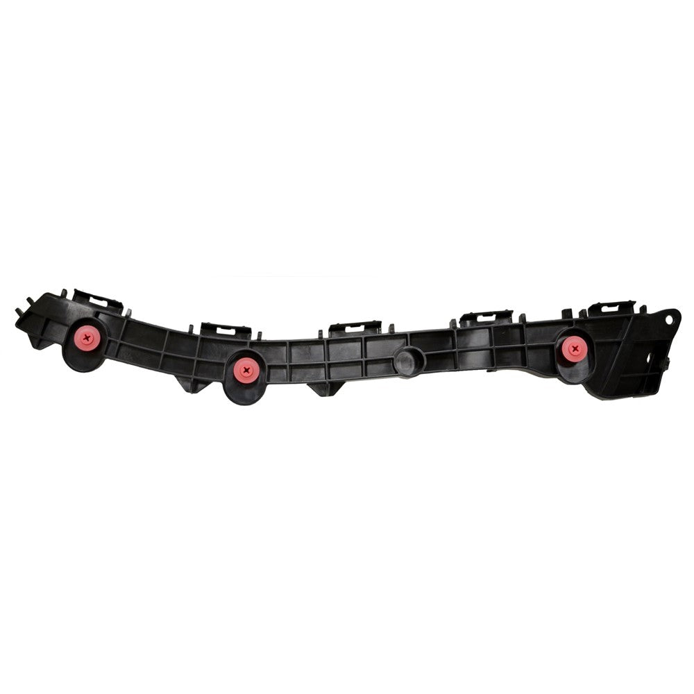 Rear Right Rear Passenger Side Bumper Cover Retainer 2016-2022 Lexus Rx350, Rx450h, Rx350l, Rx450hl