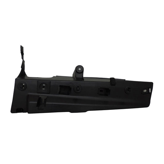 Rear Right Rear Passenger Side Bumper Cover Retainer 2013-2017 Lexus Ls460, Ls600h
