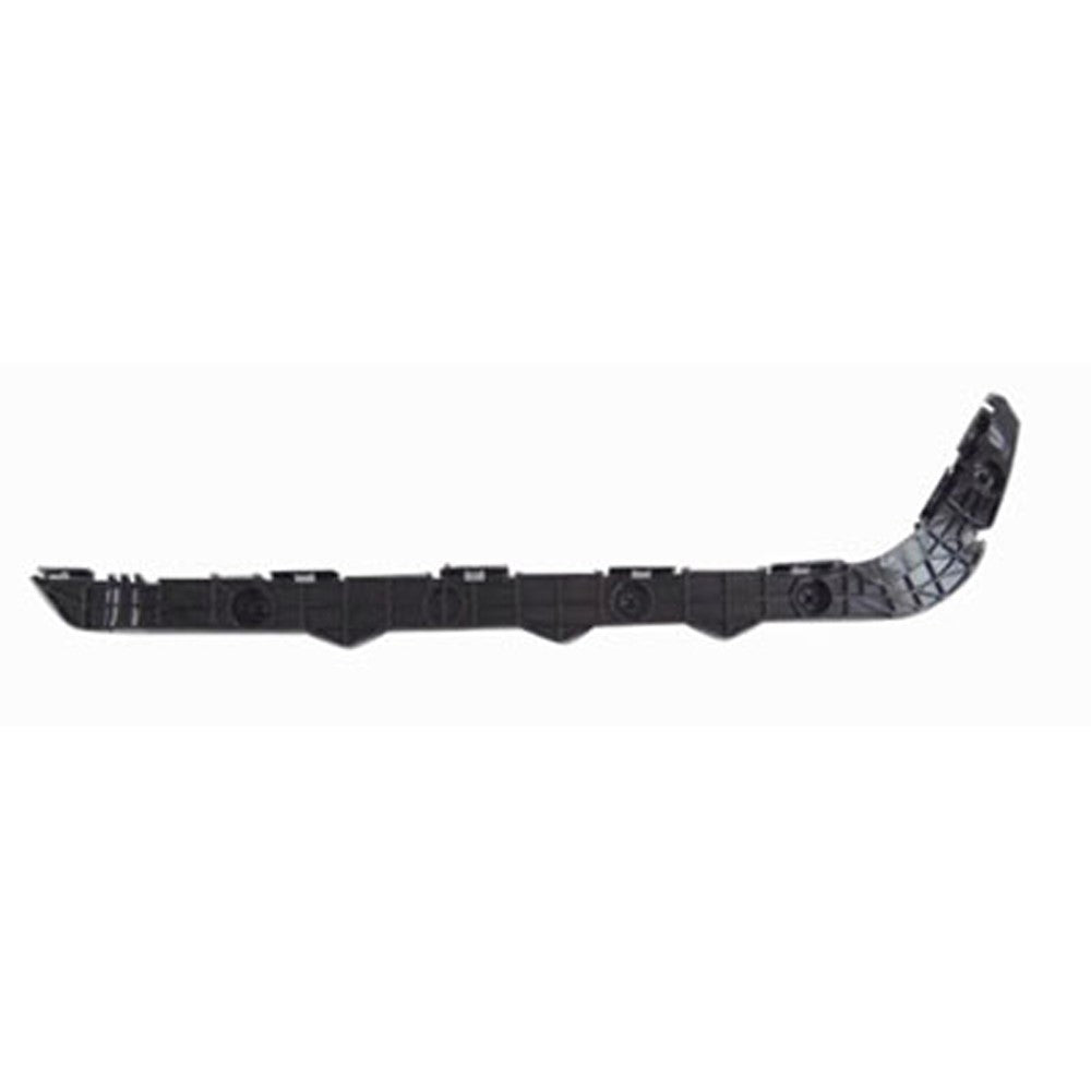 Rear Left Driver Side Rear Bumper Cover Upper Side Stiffener 2007-2011 Lexus Es350