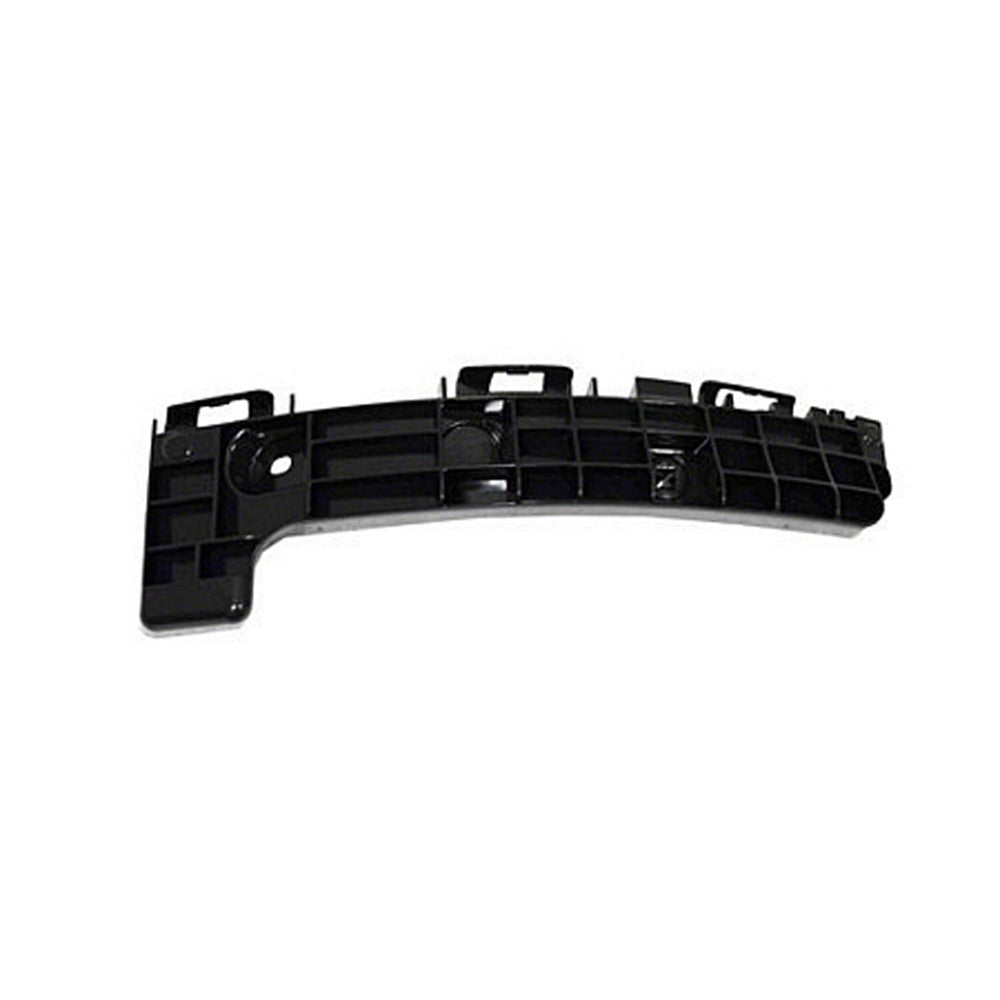 Rear Left Rear Driver Side Bumper Cover Support 2010-2015 Lexus Rx350, Rx450h