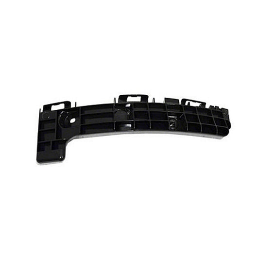Rear Left Rear Driver Side Bumper Cover Support 2010-2015 Lexus Rx350, Rx450h