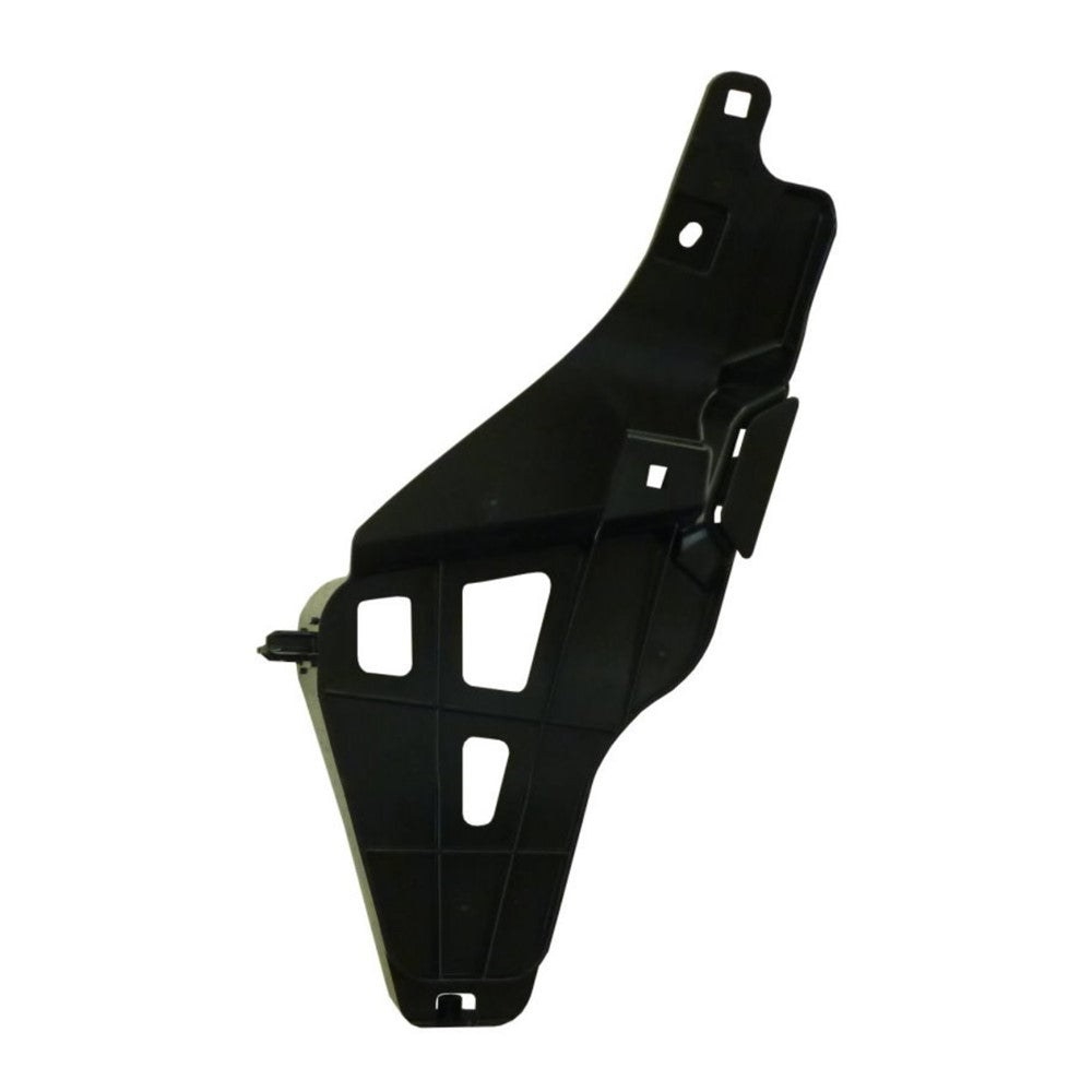 Rear Left Driver Side Rear Lower Bumper Cover Support 2013-2018 Lexus Es300h, Es350