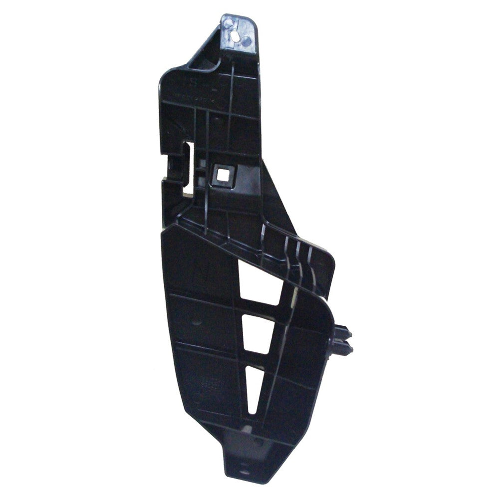 Rear Left Driver Side Rear Bumper Cover Side Support 2014-2020 Lexus Is250, Is350, Is200t, Is300