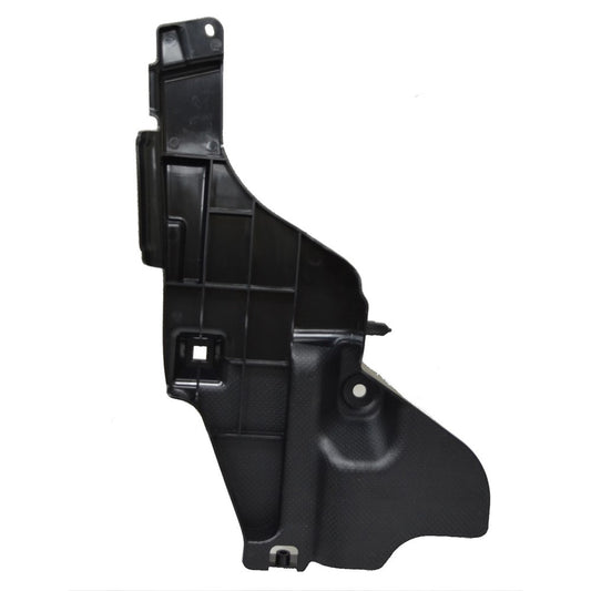 Rear Left Rear Driver Side Lower Bumper Cover Retainer 2016-2022 Lexus Rx350, Rx450h, Rx350l, Rx450hl