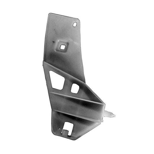 Rear Left Rear Driver Side Outer Bumper Cover Bracket 2006-2011 Lexus Gs300, Gs430, Gs350, Gs450h, Gs460