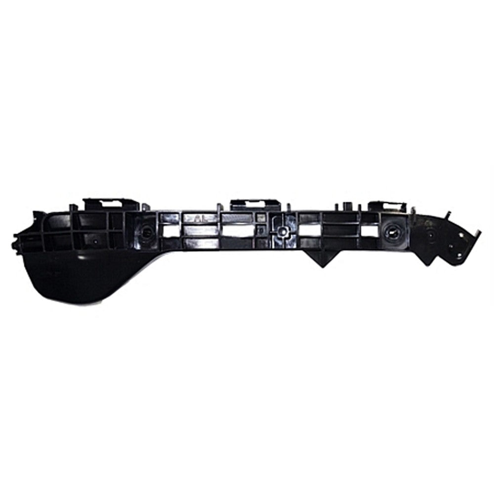 Rear Left Rear Driver Side Bumper Cover Retainer 2011-2017 Lexus Ct200h