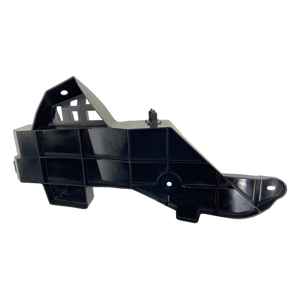 Rear Left Rear Driver Side Lower Bumper Cover Retainer 2023-2025 Lexus Rx350, Rx350h, Rx500h, Rx450h-