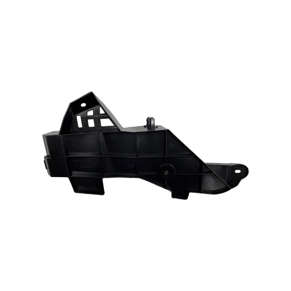 Rear Left Rear Driver Side Lower Bumper Cover Retainer 2023-2025 Lexus Rx350, Rx350h, Rx500h, Rx450h-