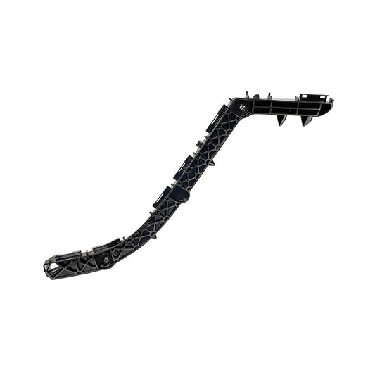 Rear Left Rear Driver Side Bumper Cover Support 2010-2023 Lexus Gx460