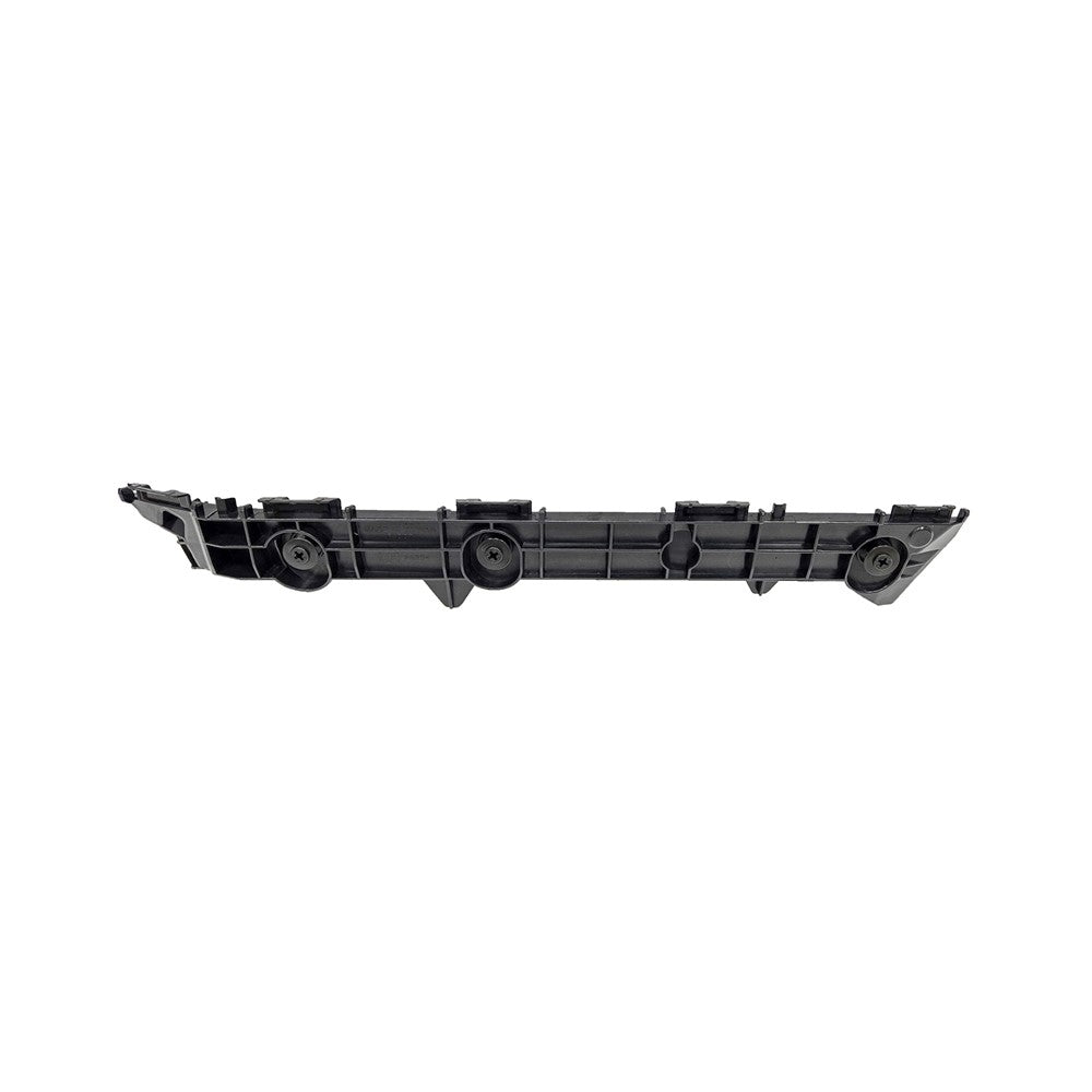 Rear Left Rear Driver Side Outer Bumper Cover Support 2021-2025 Lexus Is300, Is350, Is500