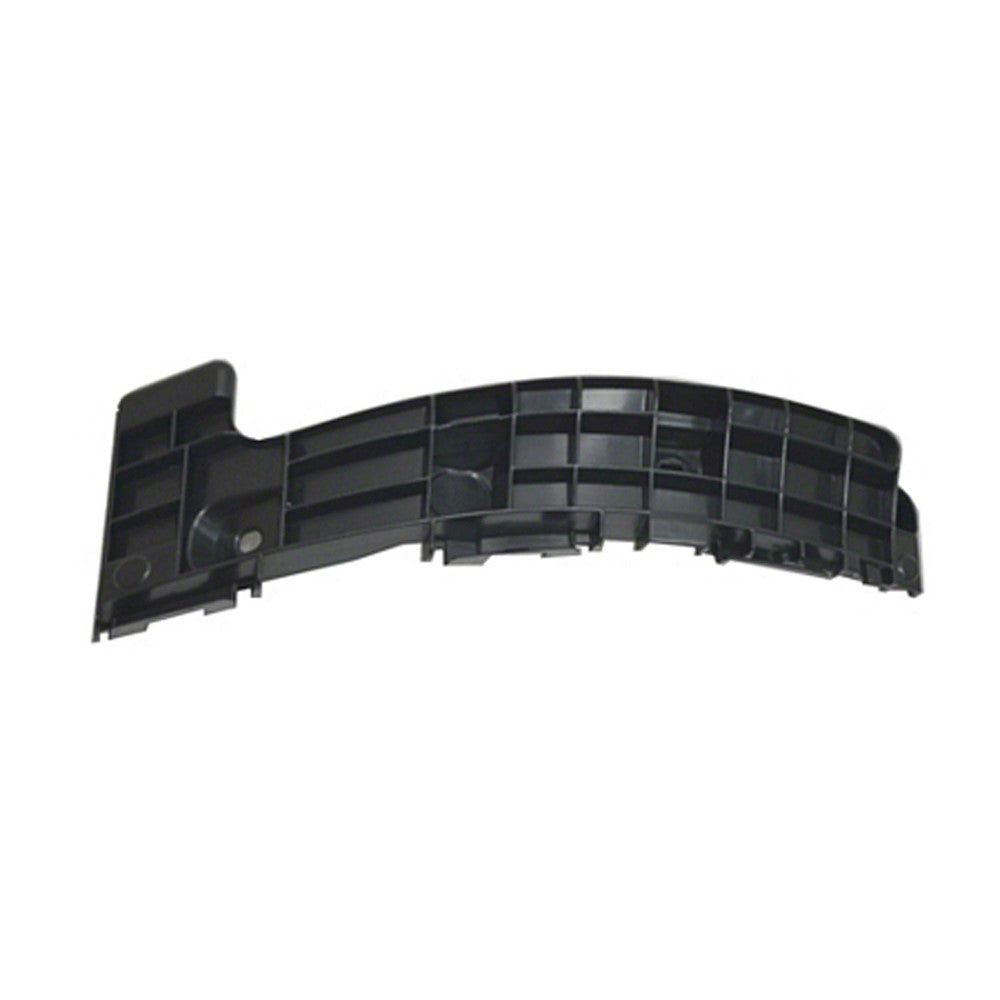 Rear Right Rear Passenger Side Bumper Cover Support 2010-2015 Lexus Rx350, Rx450h