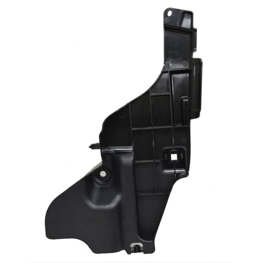Rear Right Rear Passenger Side Lower Bumper Cover Retainer 2016-2022 Lexus Rx350, Rx450h, Rx350l, Rx450hl