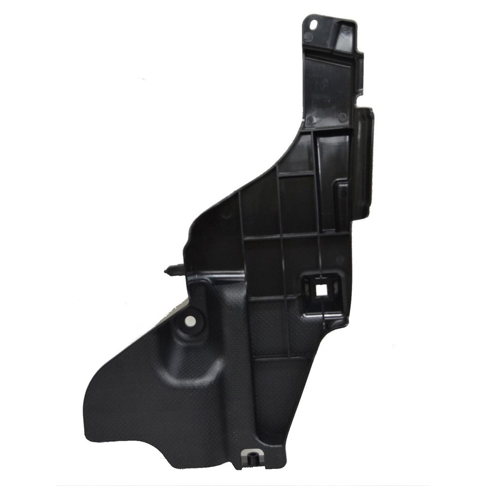 Rear Right Rear Passenger Side Lower Bumper Cover Retainer 2016-2022 Lexus Rx350, Rx450h, Rx350l, Rx450hl