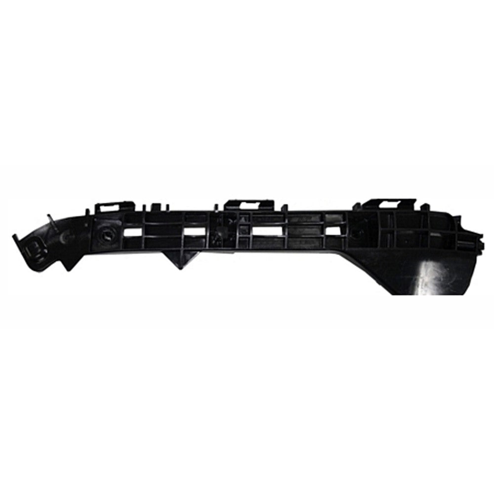 Rear Right Rear Passenger Side Bumper Cover Retainer 2011-2017 Lexus Ct200h