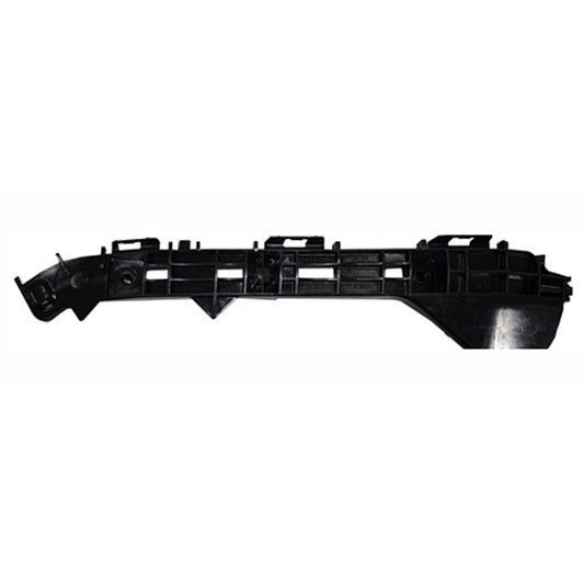 Rear Right Rear Passenger Side Bumper Cover Retainer 2011-2017 Lexus Ct200h