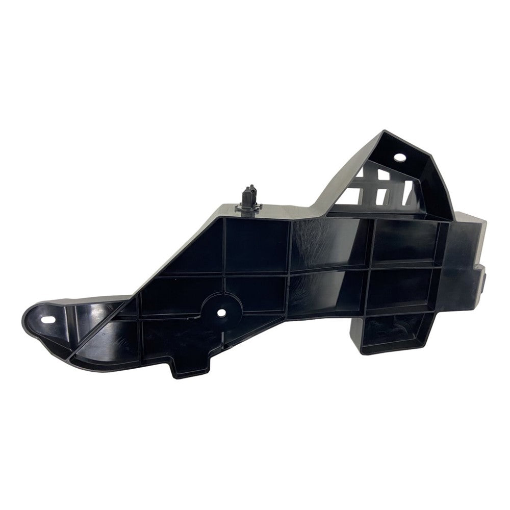 Rear Right Rear Passenger Side Lower Bumper Cover Retainer 2023-2025 Lexus Rx350, Rx350h, Rx500h, Rx450h-
