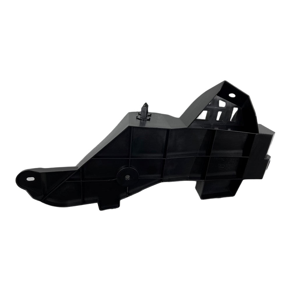 Rear Right Rear Passenger Side Lower Bumper Cover Retainer 2023-2025 Lexus Rx350, Rx350h, Rx500h, Rx450h-
