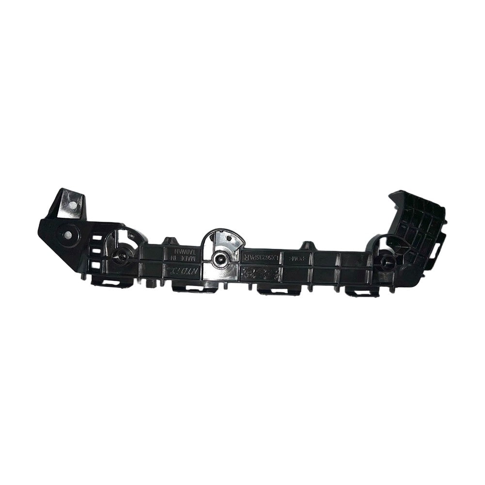 Rear Right Rear Passenger Side Outer Bumper Cover Retainer 2023-2025 Lexus Rx350, Rx350h, Rx450h-